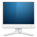 Продление работы ноутбука