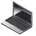 Лучшие ноутбуки для учебы